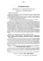 giornale/NAP0034863/1902/unico/00000536