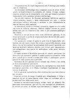 giornale/NAP0034863/1902/unico/00000540