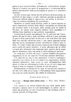 giornale/NAP0034863/1902/unico/00000546