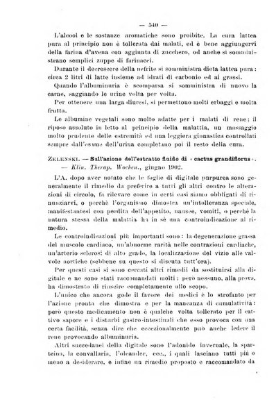 Il morgagni giornale indirizzato al progresso della medicina. Parte 2., Riviste