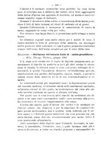 giornale/NAP0034863/1902/unico/00000548