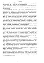 giornale/NAP0034863/1902/unico/00000549