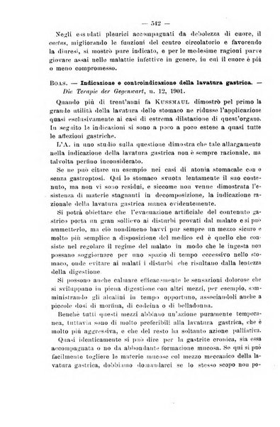 Il morgagni giornale indirizzato al progresso della medicina. Parte 2., Riviste