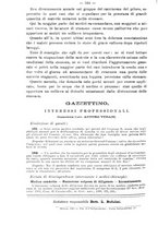 giornale/NAP0034863/1902/unico/00000552