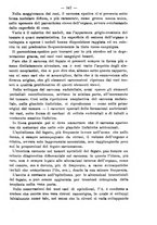 giornale/NAP0034863/1902/unico/00000555