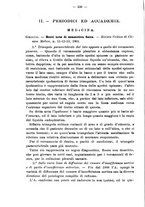 giornale/NAP0034863/1902/unico/00000558