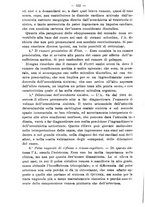 giornale/NAP0034863/1902/unico/00000560
