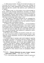 giornale/NAP0034863/1902/unico/00000561