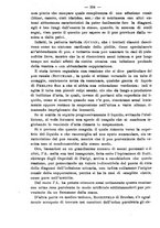 giornale/NAP0034863/1902/unico/00000562
