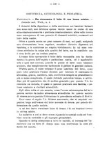 giornale/NAP0034863/1902/unico/00000564