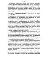 giornale/NAP0034863/1902/unico/00000566