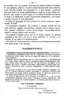 giornale/NAP0034863/1902/unico/00000567