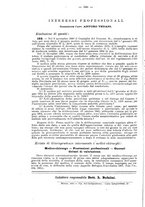 giornale/NAP0034863/1902/unico/00000568