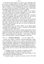 giornale/NAP0034863/1902/unico/00000571