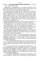 giornale/NAP0034863/1902/unico/00000573