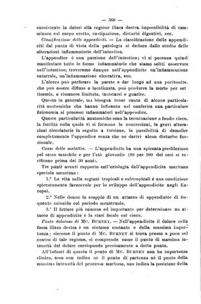 Il morgagni giornale indirizzato al progresso della medicina. Parte 2., Riviste