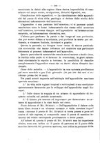 giornale/NAP0034863/1902/unico/00000574