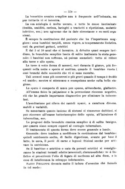 Il morgagni giornale indirizzato al progresso della medicina. Parte 2., Riviste