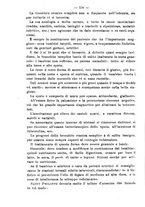 giornale/NAP0034863/1902/unico/00000578