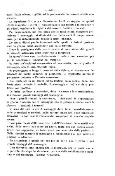 Il morgagni giornale indirizzato al progresso della medicina. Parte 2., Riviste