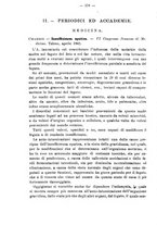 giornale/NAP0034863/1902/unico/00000586