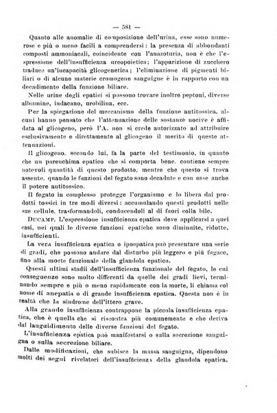 Il morgagni giornale indirizzato al progresso della medicina. Parte 2., Riviste