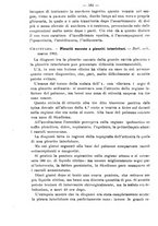 giornale/NAP0034863/1902/unico/00000592