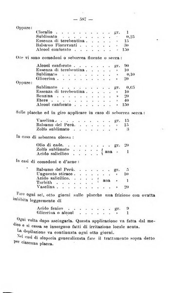 Il morgagni giornale indirizzato al progresso della medicina. Parte 2., Riviste