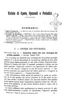 giornale/NAP0034863/1902/unico/00000601