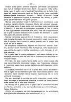 giornale/NAP0034863/1902/unico/00000605