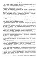 giornale/NAP0034863/1902/unico/00000621