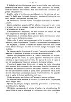 giornale/NAP0034863/1902/unico/00000625