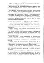 giornale/NAP0034863/1902/unico/00000628