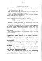 giornale/NAP0034863/1902/unico/00000630