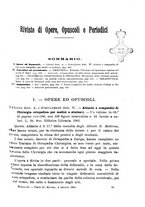 giornale/NAP0034863/1902/unico/00000633