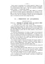 giornale/NAP0034863/1902/unico/00000634