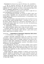 giornale/NAP0034863/1902/unico/00000635