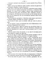 giornale/NAP0034863/1902/unico/00000636