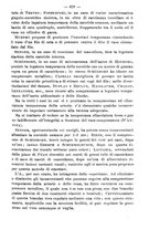 giornale/NAP0034863/1902/unico/00000637