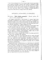 giornale/NAP0034863/1902/unico/00000638