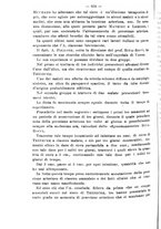 giornale/NAP0034863/1902/unico/00000642