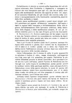 giornale/NAP0034863/1902/unico/00000644