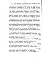 giornale/NAP0034863/1902/unico/00000646
