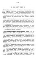 giornale/NAP0034863/1902/unico/00000647
