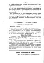 giornale/NAP0034863/1902/unico/00000648