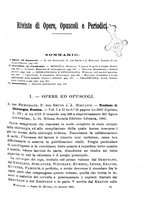 giornale/NAP0034863/1902/unico/00000649