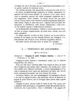 giornale/NAP0034863/1902/unico/00000650