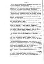 giornale/NAP0034863/1902/unico/00000652