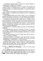 giornale/NAP0034863/1902/unico/00000653