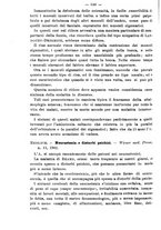 giornale/NAP0034863/1902/unico/00000654